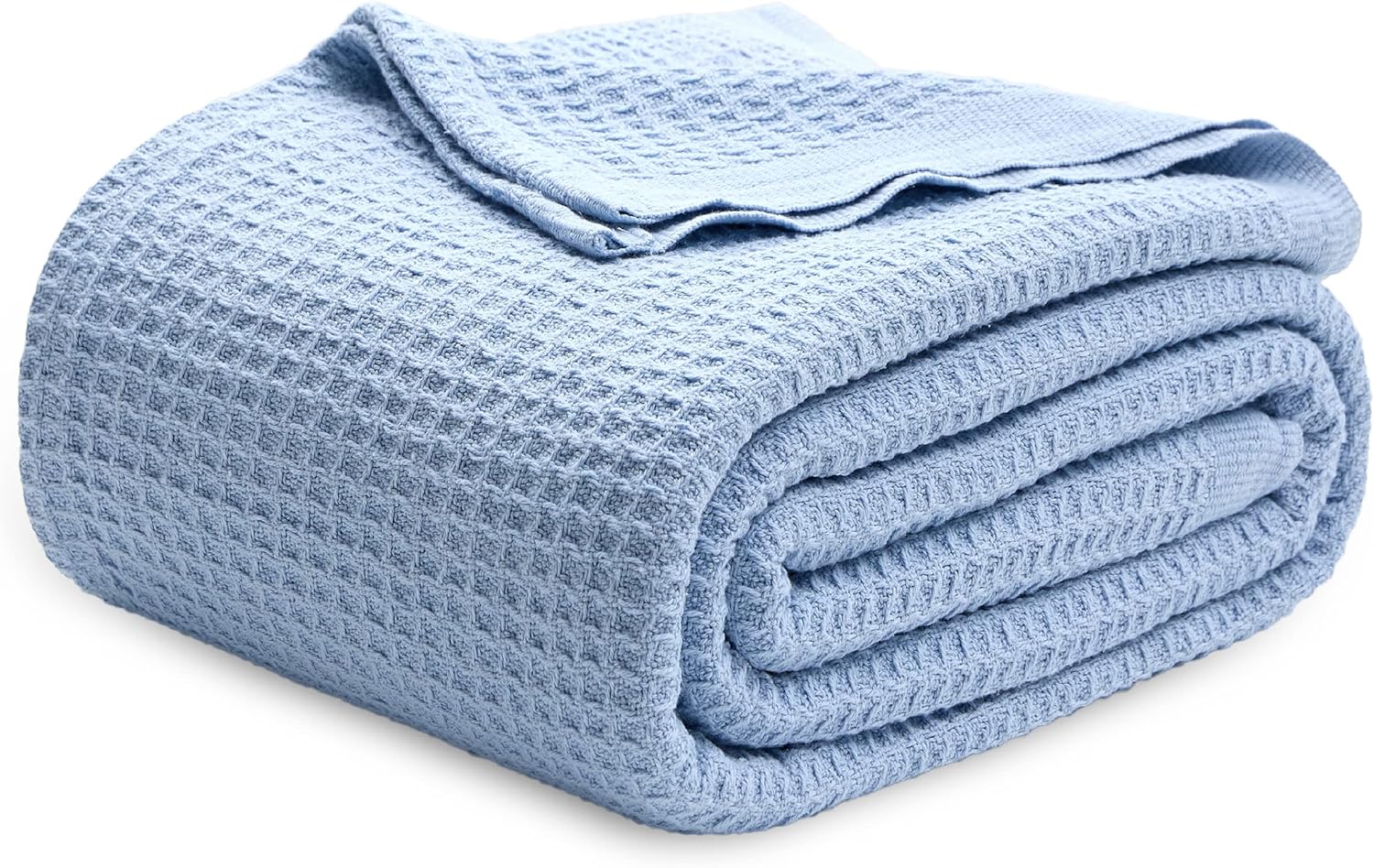 blanket 