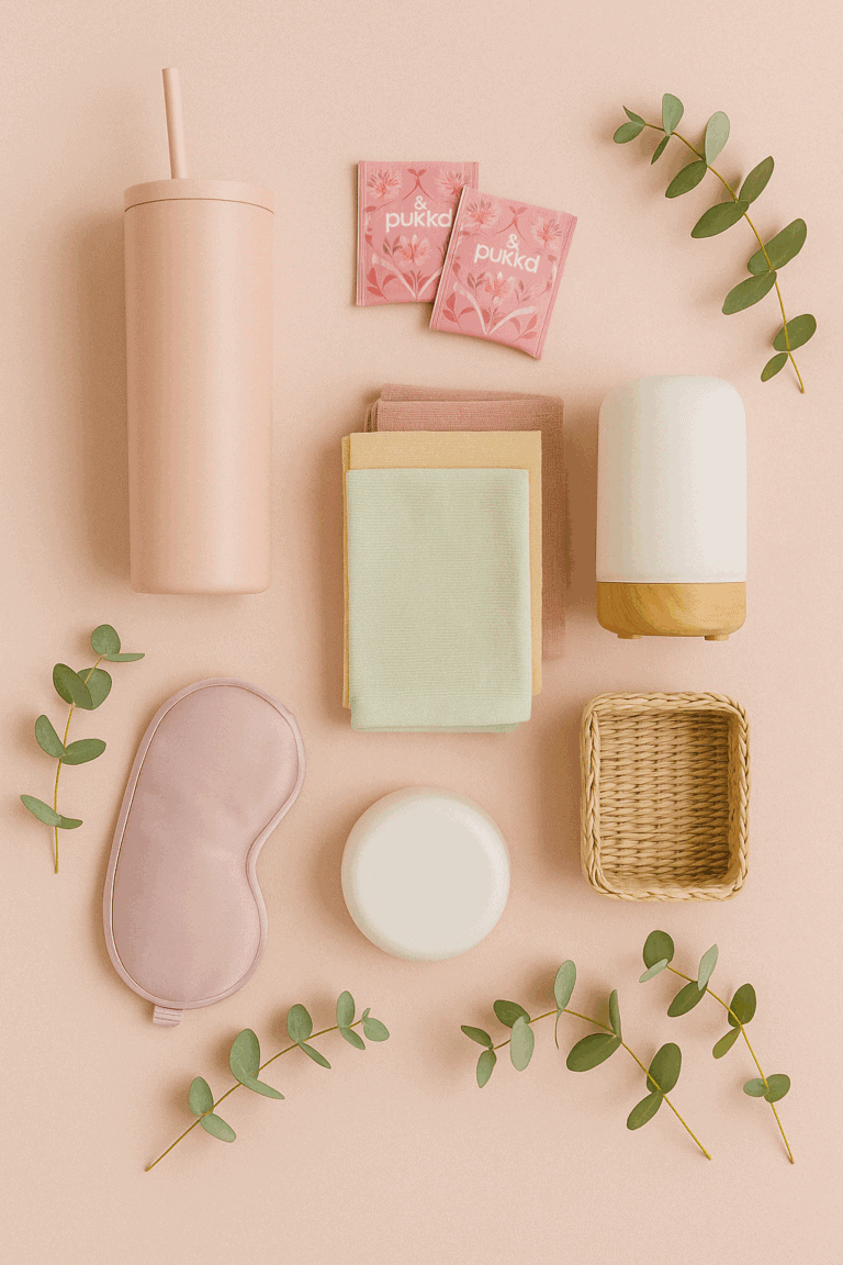 postpartum recovery